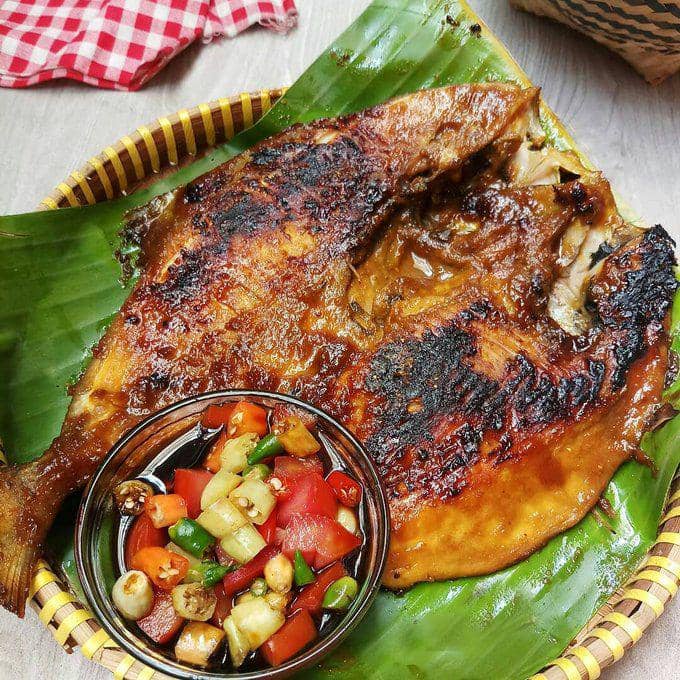 Rasakan Kelezatan Hanif: Snack & Catering yang Membuat Cilacap Semakin Berkesan